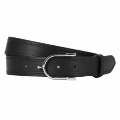 Vestrum Rio Belt