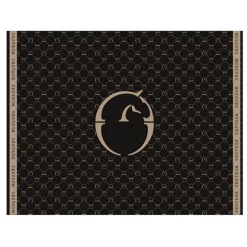 Vestrum Salorno Blanket