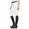 Vestrum Women's Syracuse Full Seat Breeches