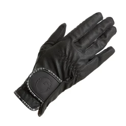 Vestrum Tucson Gloves