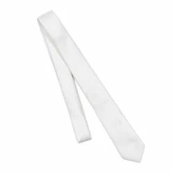 Vestrum Men's Wellington Riding Show Tie -Farm House Tack Sales Shop Vestrum Mens Wellington Riding.Show .Tie 12U8101 25037 00011 1