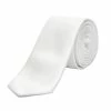 Vestrum Men's Wellington Riding Show Tie