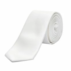 Vestrum Men's Wellington Riding Show Tie