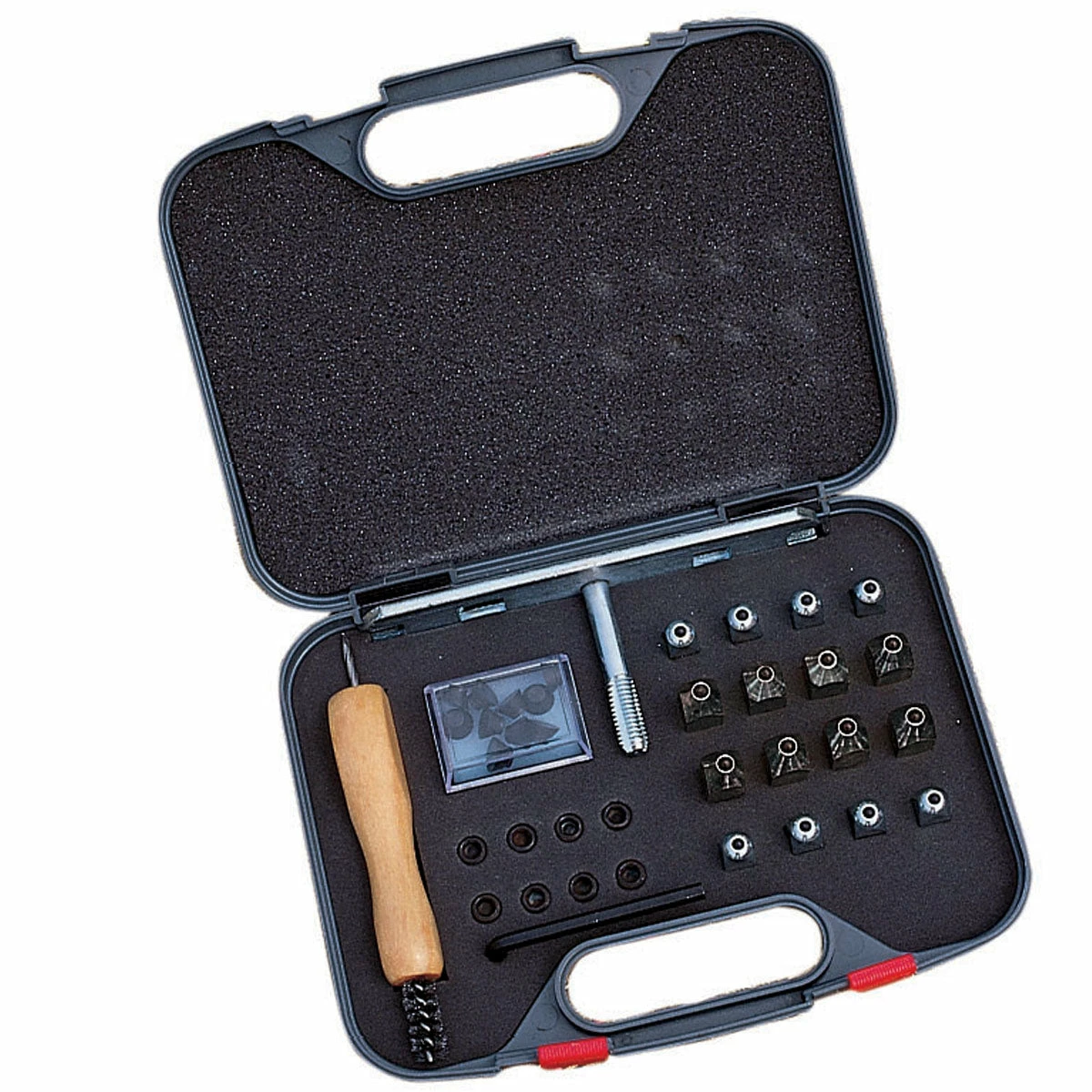 Roma Stud Kit 1 Roma Stud Kit