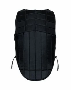 Tipperary Contender Vest -Farm House Tack Sales Shop WDe0LbRZCYzqNyTzEnjz