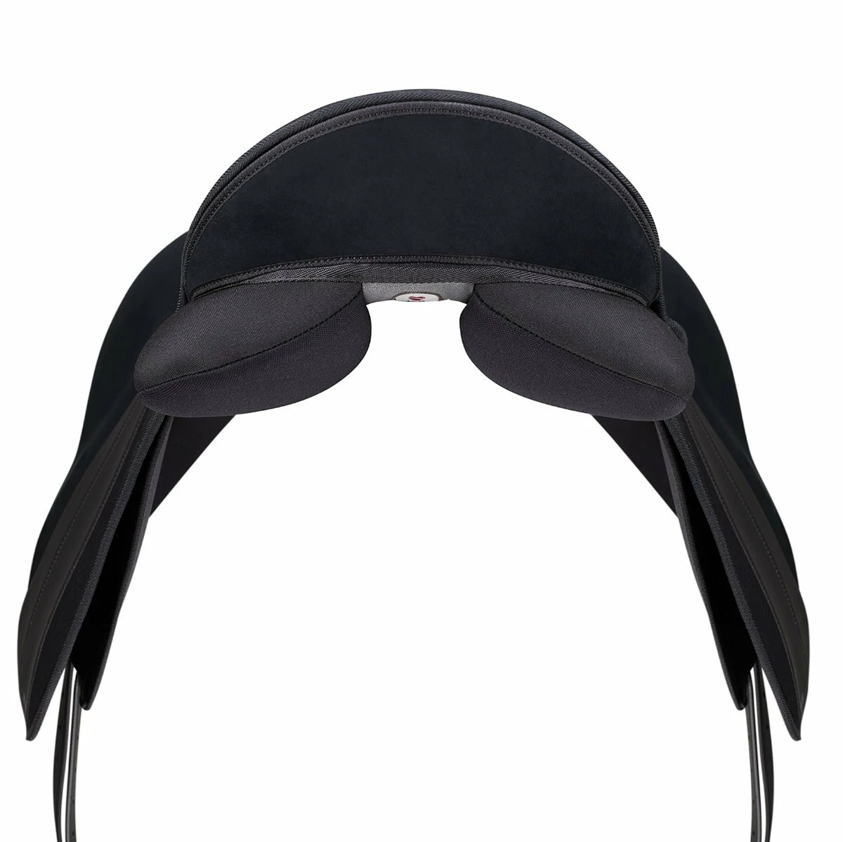 WintecLite All Purpose Saddle With HART 2 WintecLite All Purpose Saddle With HART - Image 2