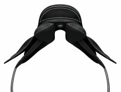 WintecLite Pony All Purpose Cantle Cover 12 WintecLite Pony All Purpose Cantle Cover -Farm House Tack Sales Shop WL PonyBlingEdge cantle