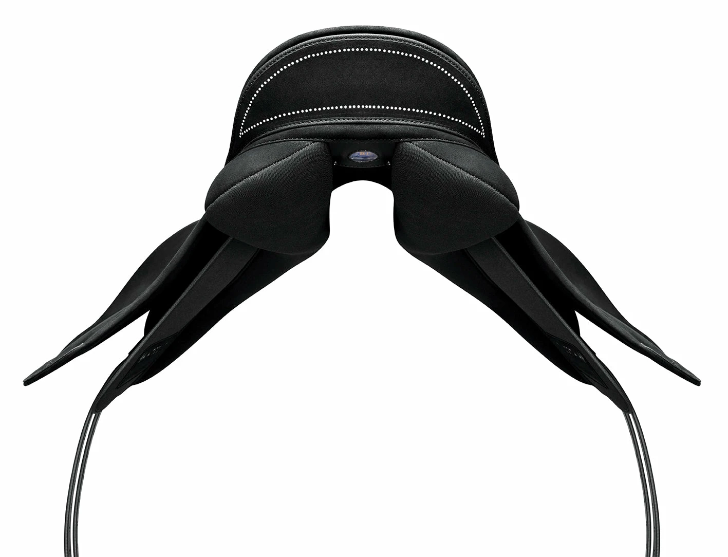 WintecLite Pony All Purpose Cantle Cover 5 WintecLite Pony All Purpose Cantle Cover - Image 5