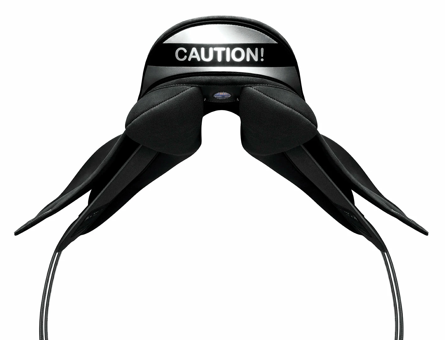 WintecLite Pony All Purpose Cantle Cover 6 WintecLite Pony All Purpose Cantle Cover - Image 6