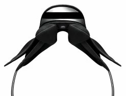 WintecLite Pony All Purpose Cantle Cover 15 WintecLite Pony All Purpose Cantle Cover -Farm House Tack Sales Shop WL Pony reflective cantle