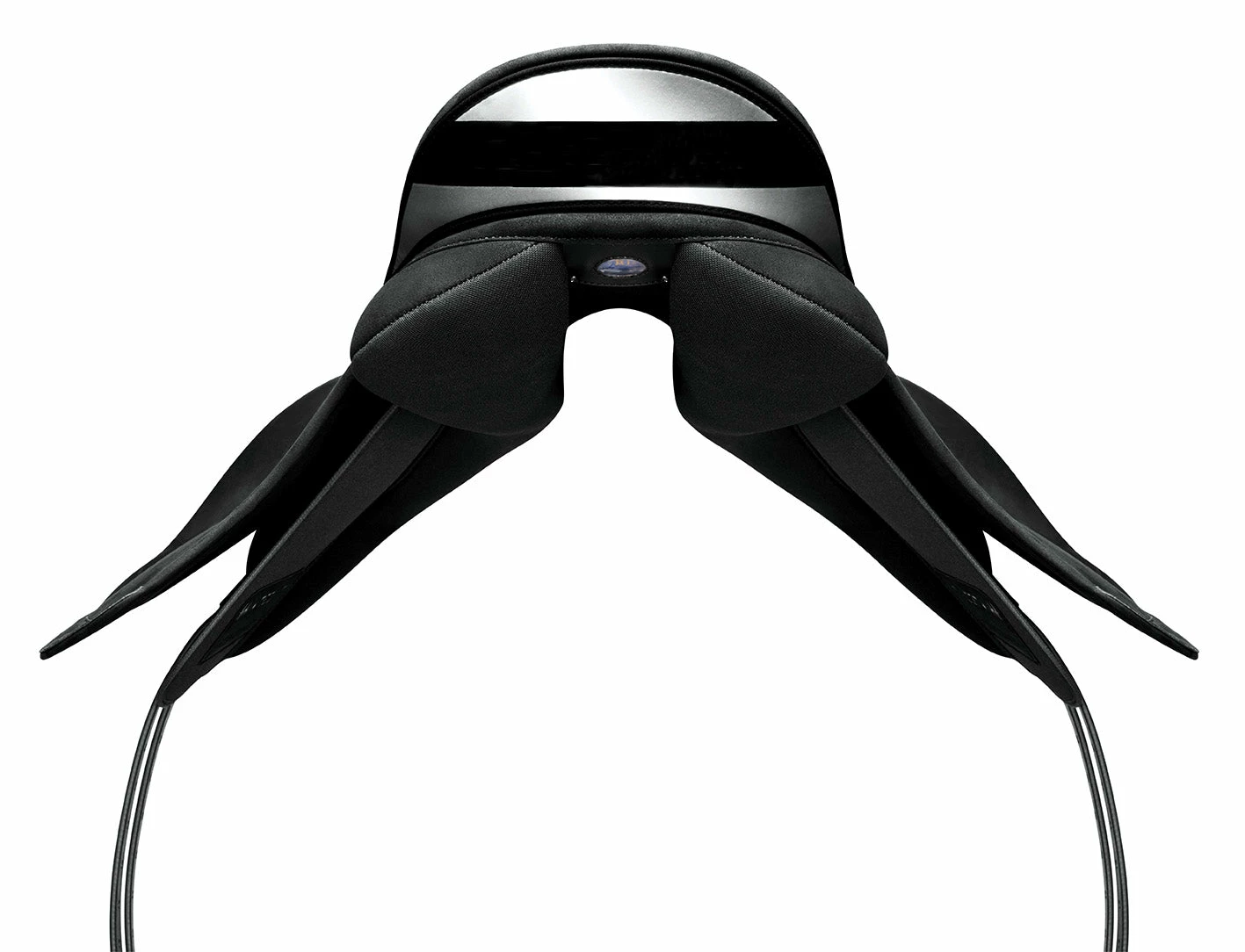 WintecLite Pony All Purpose Cantle Cover 8 WintecLite Pony All Purpose Cantle Cover - Image 8