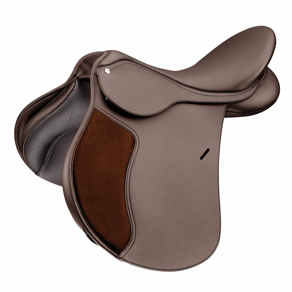 Wintec 250 All Purpose Saddle 4 Wintec 250 All Purpose Saddle - Image 4
