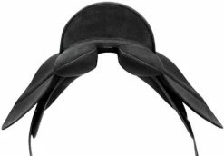 WintecLite All Purpose Cantle Cover -Farm House Tack Sales Shop W Lite AP cantle