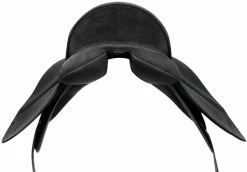 WintecLite Pony All Purpose Cantle Cover 14 WintecLite Pony All Purpose Cantle Cover -Farm House Tack Sales Shop W Lite AP cantle 2003a63f 3887 4aef b858 2be4bb6f1664