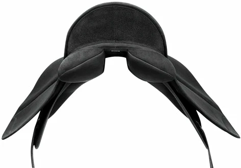 WintecLite Pony All Purpose Cantle Cover 7 WintecLite Pony All Purpose Cantle Cover - Image 7