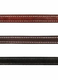 Walsh Kentucky Halter 7 Walsh Kentucky Halter -Farm House Tack Sales Shop Walsh Kentucky Halter 59001.1582144107.1280.1280