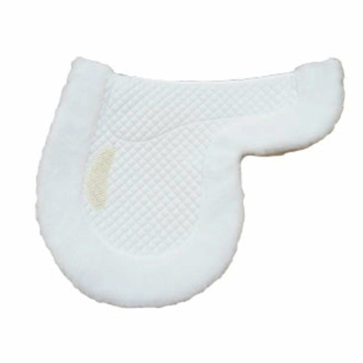Wilker's Olympic Gripper Pad 1 Wilker's Olympic Gripper Pad