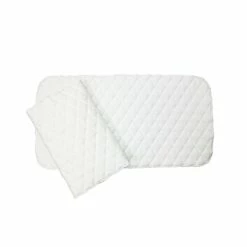 Wilkers Qulited No-Bow Wraps