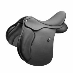 Wintec 500 Pony All Purpose Saddle