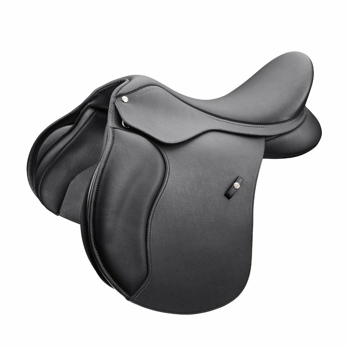 Wintec 500 All Purpose Saddle 1 Wintec 500 All Purpose Saddle