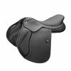 Wintec 500 Close Contact Saddle