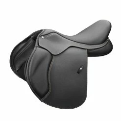 Wintec 500 Jump Saddle