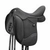 Wintec Isabell Dressage Saddle With HART
