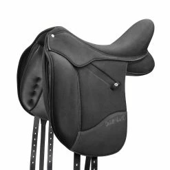 Wintec Isabell Dressage Saddle With HART