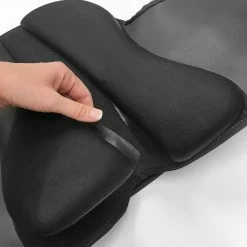 Wintec Kids Saddle -Farm House Tack Sales Shop Wintec Kids panel adjustment 95474.1583952508.1280.1280