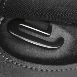 Wintec Kids Saddle -Farm House Tack Sales Shop Wintec Kids stirrup bar 22580.1583952508.1280.1280