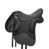 Wintec Pro Endurance Saddle With HART