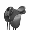 Wintec Pro Stock Saddle With HART