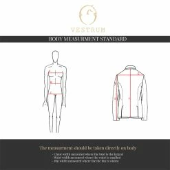 Vestrum Bueno Aires Belt -Farm House Tack Sales Shop Women s.Size .Guide how.to .measure 00 095856db bec8 41d2 a260 6dd0af711210