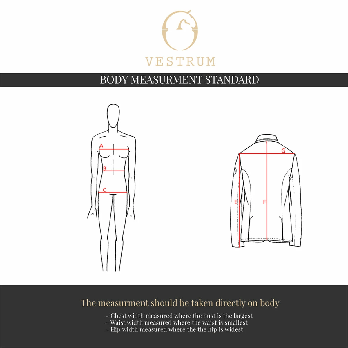 Vestrum Rio Belt 2 Vestrum Rio Belt - Image 2