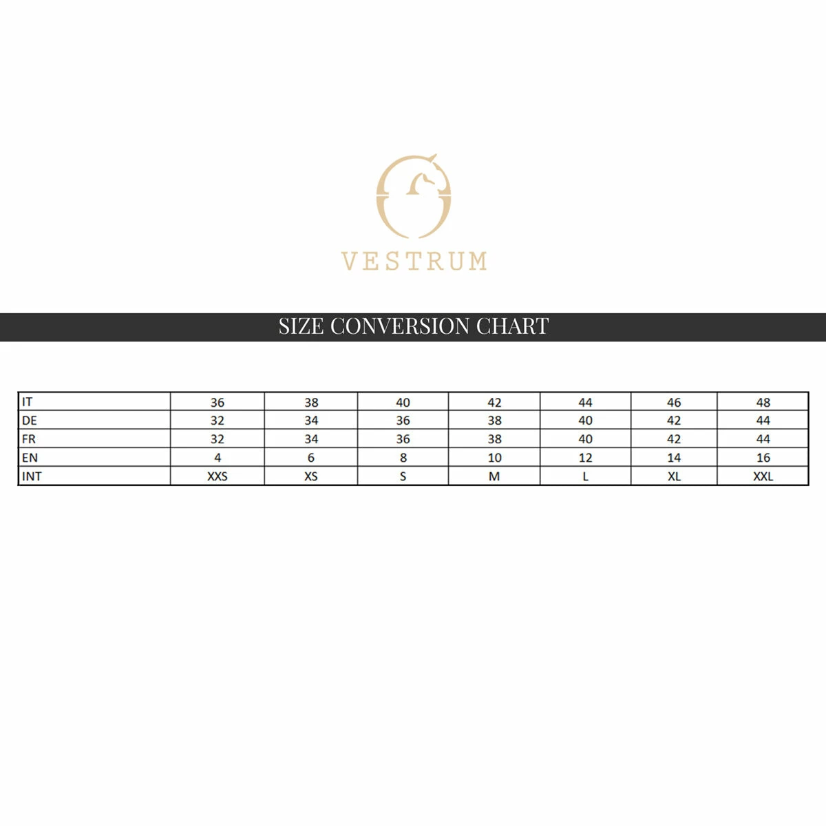 Vestrum Rio Belt 3 Vestrum Rio Belt - Image 3