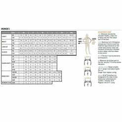 Ariat Womens Luxe Long Sleeve Show Shirt -Farm House Tack Sales Shop Women s EngApp SizeChart 8a1408f5 887f 49d7 9522 ae3ef06189b4