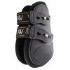Woof Wear Smart Fetlock Boot