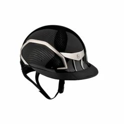 Samshield XJ Miss Helmet