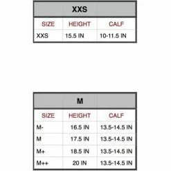 EGO 7 Lyra Half Chaps 28 EGO 7 Lyra Half Chaps -Farm House Tack Sales Shop XXS M 74906.1489430181.1280.1280