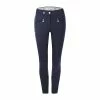 Cavallo Ladies Caja G Mobile Breeches