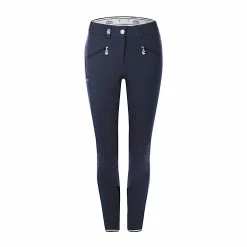 Cavallo Ladies Caja G Mobile Breeches