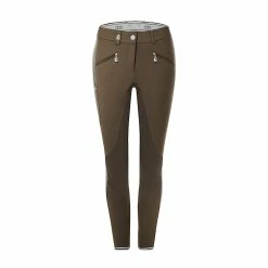 Cavallo Ladies Caja G Mobile Breeches -Farm House Tack Sales Shop a372780 v poe 01
