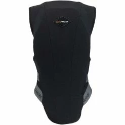Airowear Shadow Body Protector -Farm House Tack Sales Shop airowear shadow back
