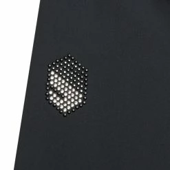 Samshield Women's Victorine Jacket -Farm House Tack Sales Shop anthracite 16874.1581702855.1280.1280