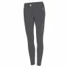 Samshield Women's Diane Breeches