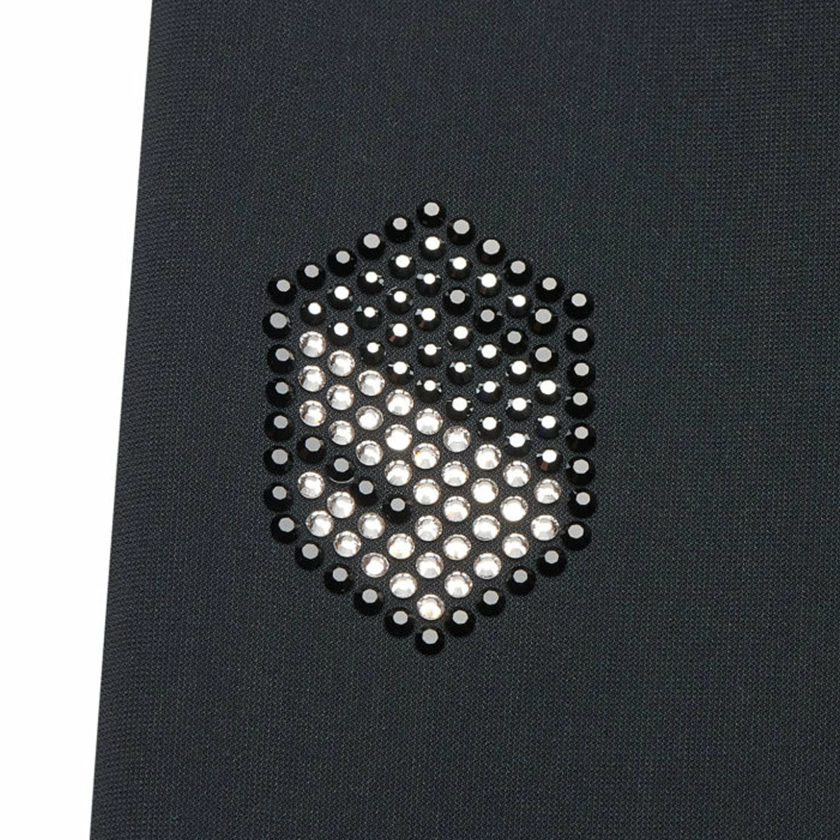 Samshield Women's Alix Show Jacket 7 Samshield Women's Alix Show Jacket - Image 7