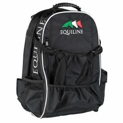 Equiline Nathan Backpack