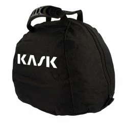KASK Dogma Chrome Light Helmet -Farm House Tack Sales Shop bag 209b22cf 3bf9 46ec b616 1054ee726ecb