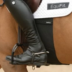 Equifit BellyBand -Farm House Tack Sales Shop band2 08191.1590075653.1280.1280