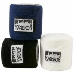 Eskadron Climatex Bandage